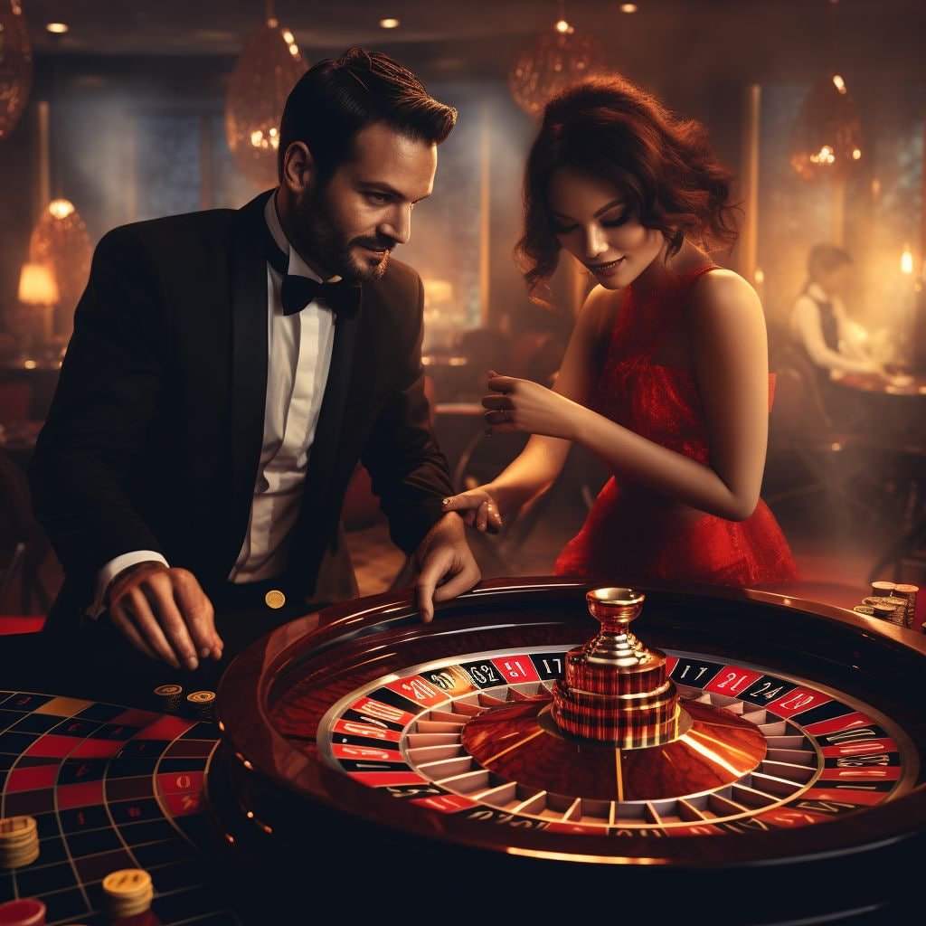 A view of playing slot games on mobile at kq9 online casino