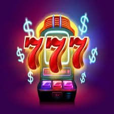 Screenshot of kq9 live casino games for Bangladeshi players