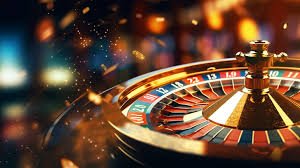 Join kq9 Casino and enjoy the best gaming experience from Bangladesh